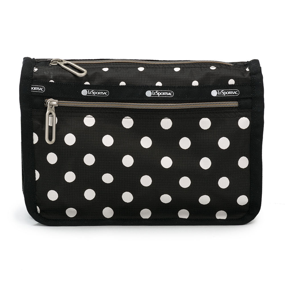 Sun Multi Black