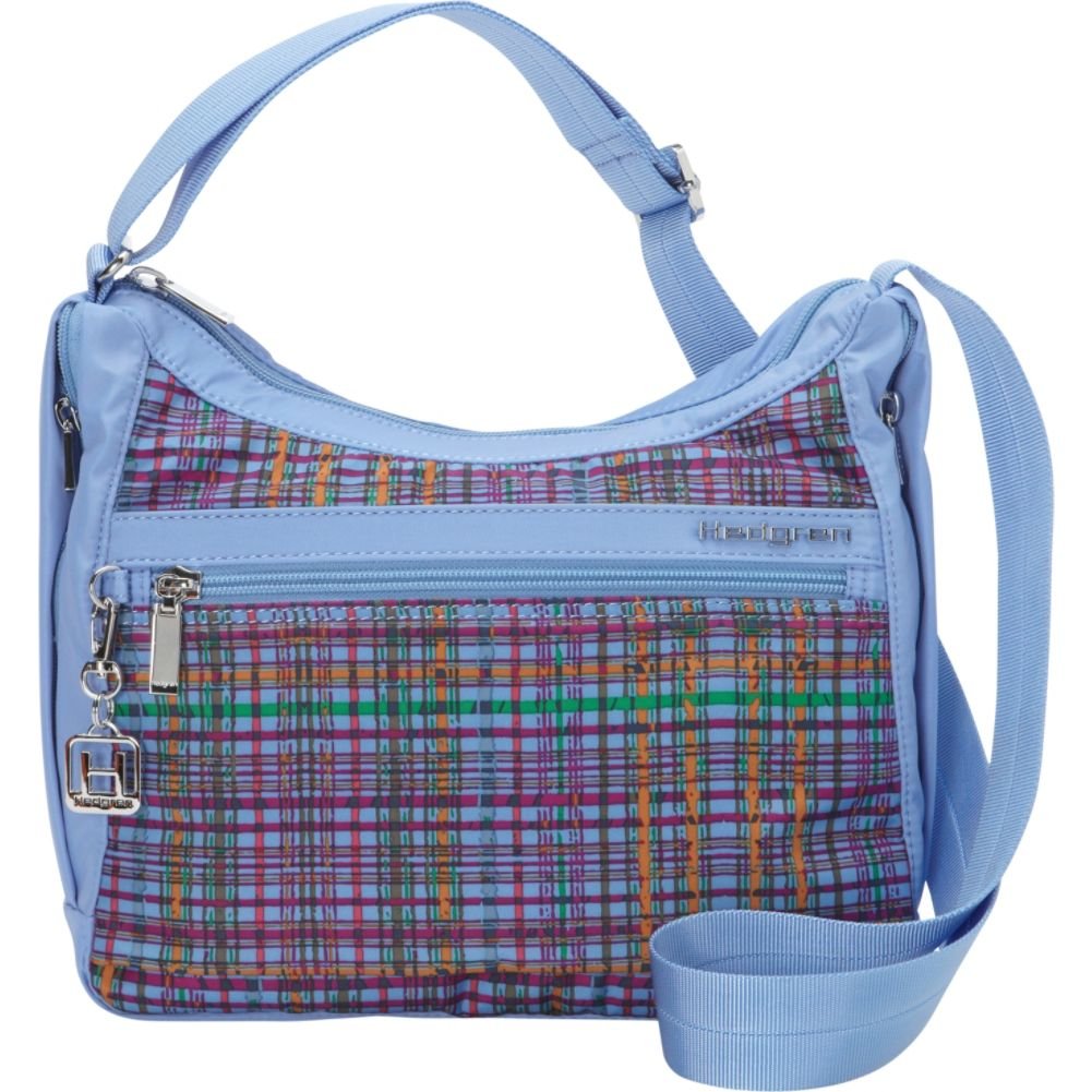 Madras Print