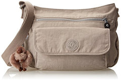 Dune Beige