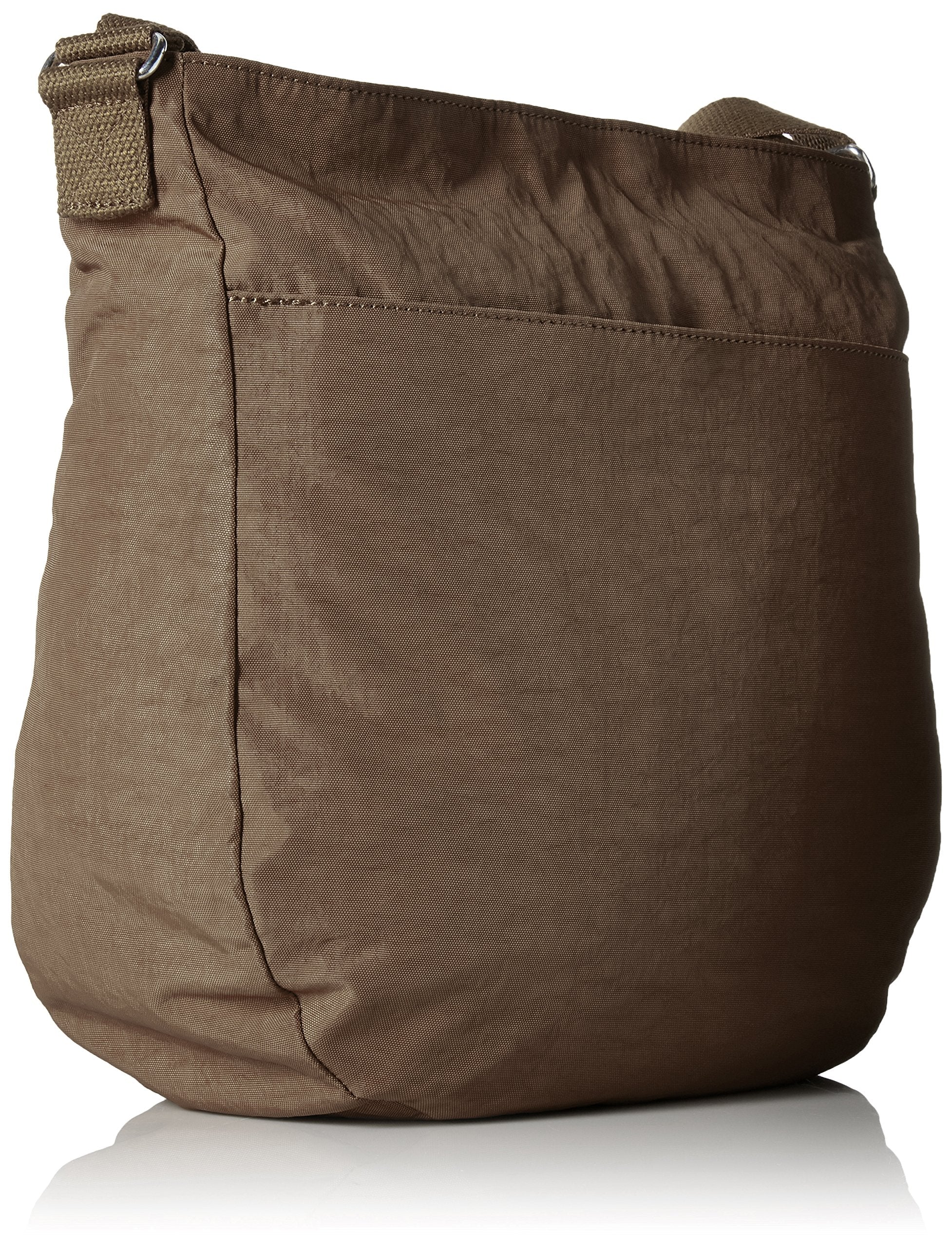 Soft Earthy Beige T