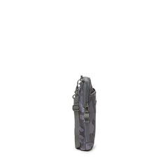 Dark Grey Camo