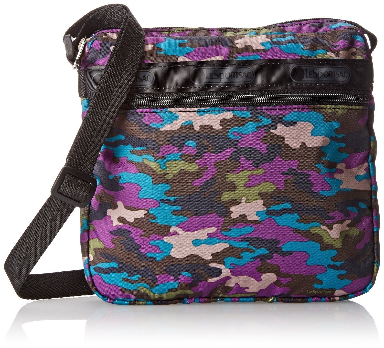 Contempo Camo
