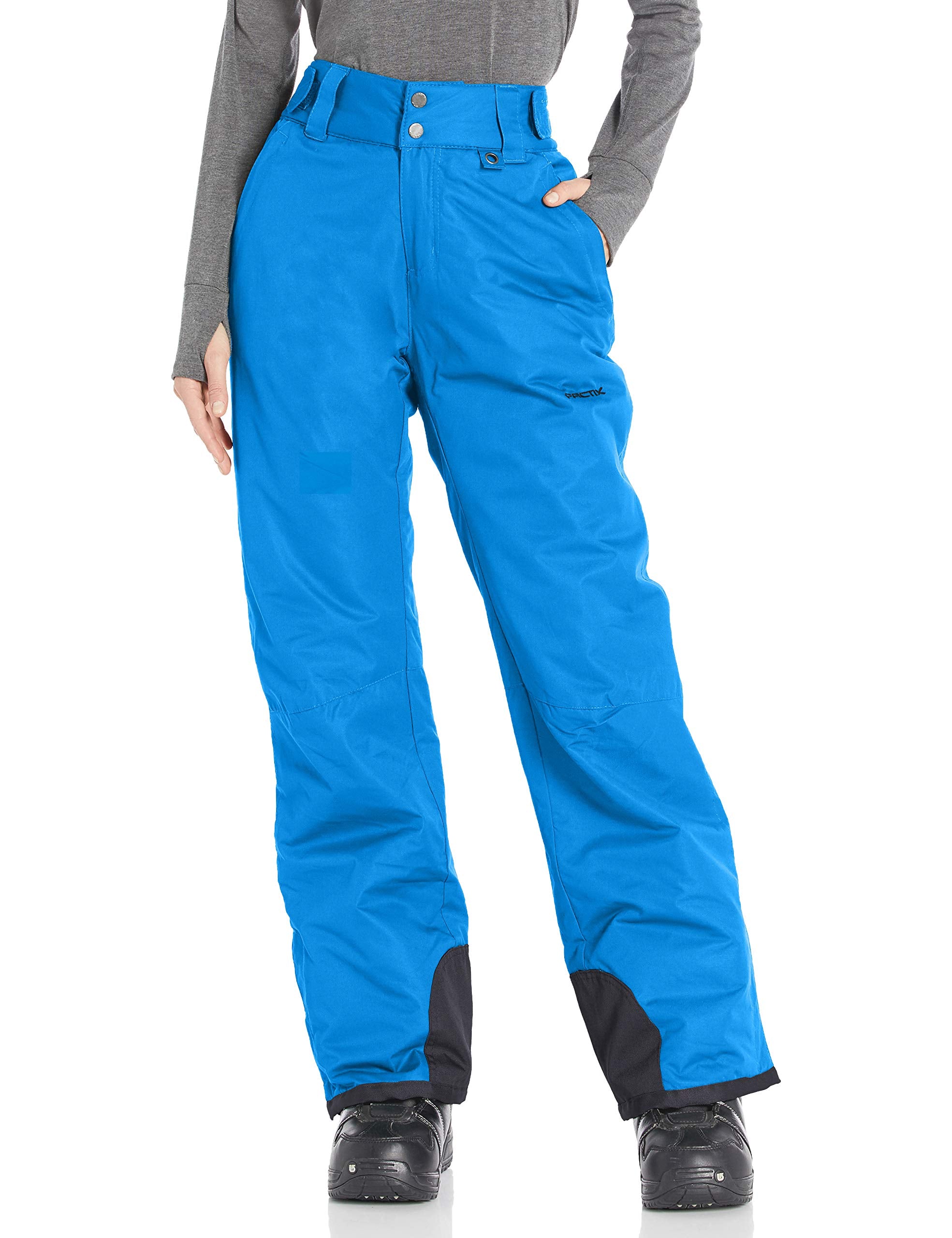 Marina Blue