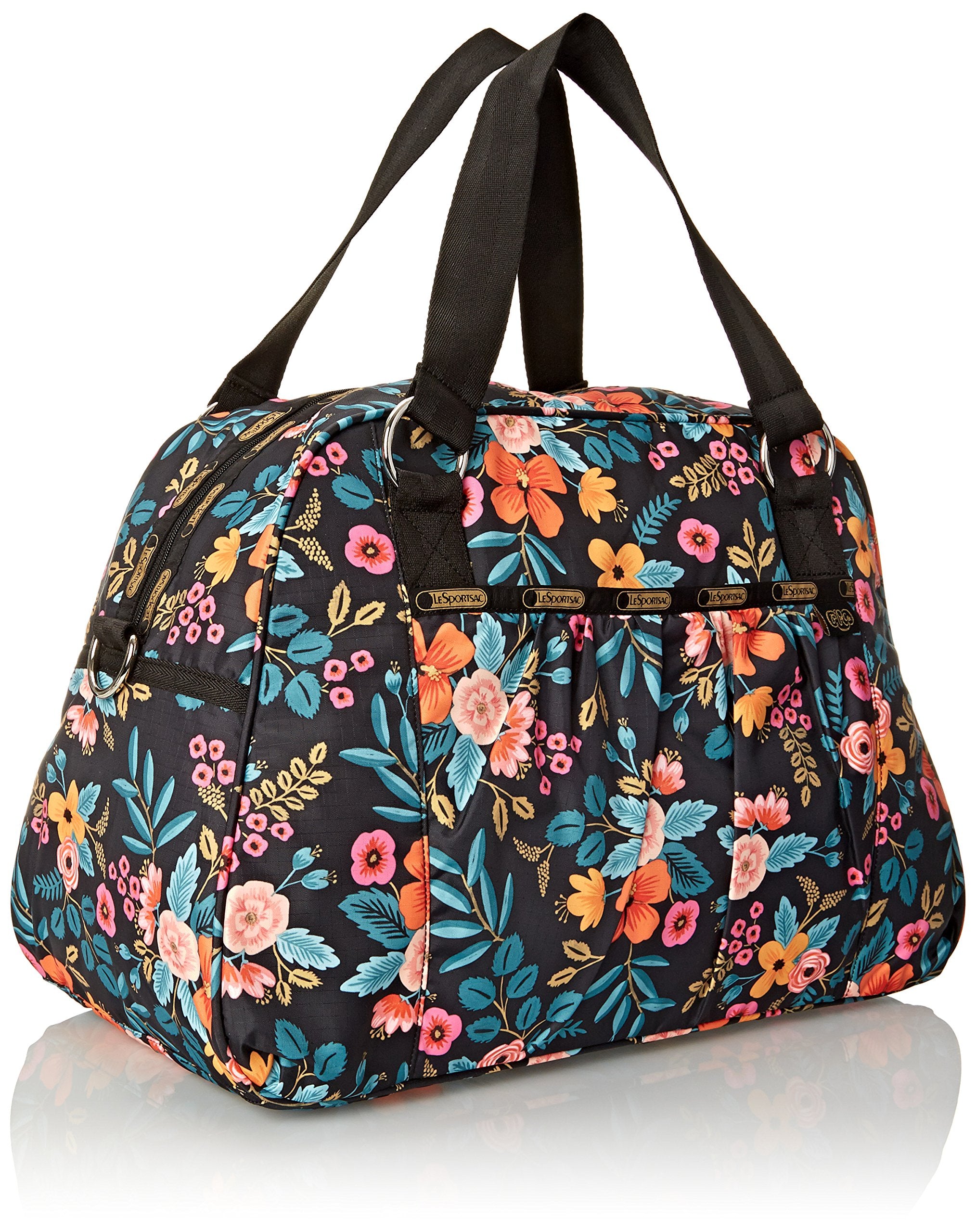 Marion Floral