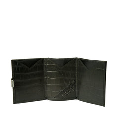 Caiman Black