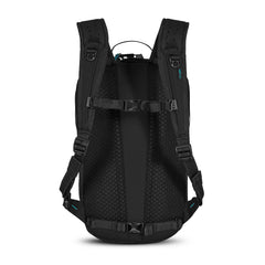 Econyl® Black