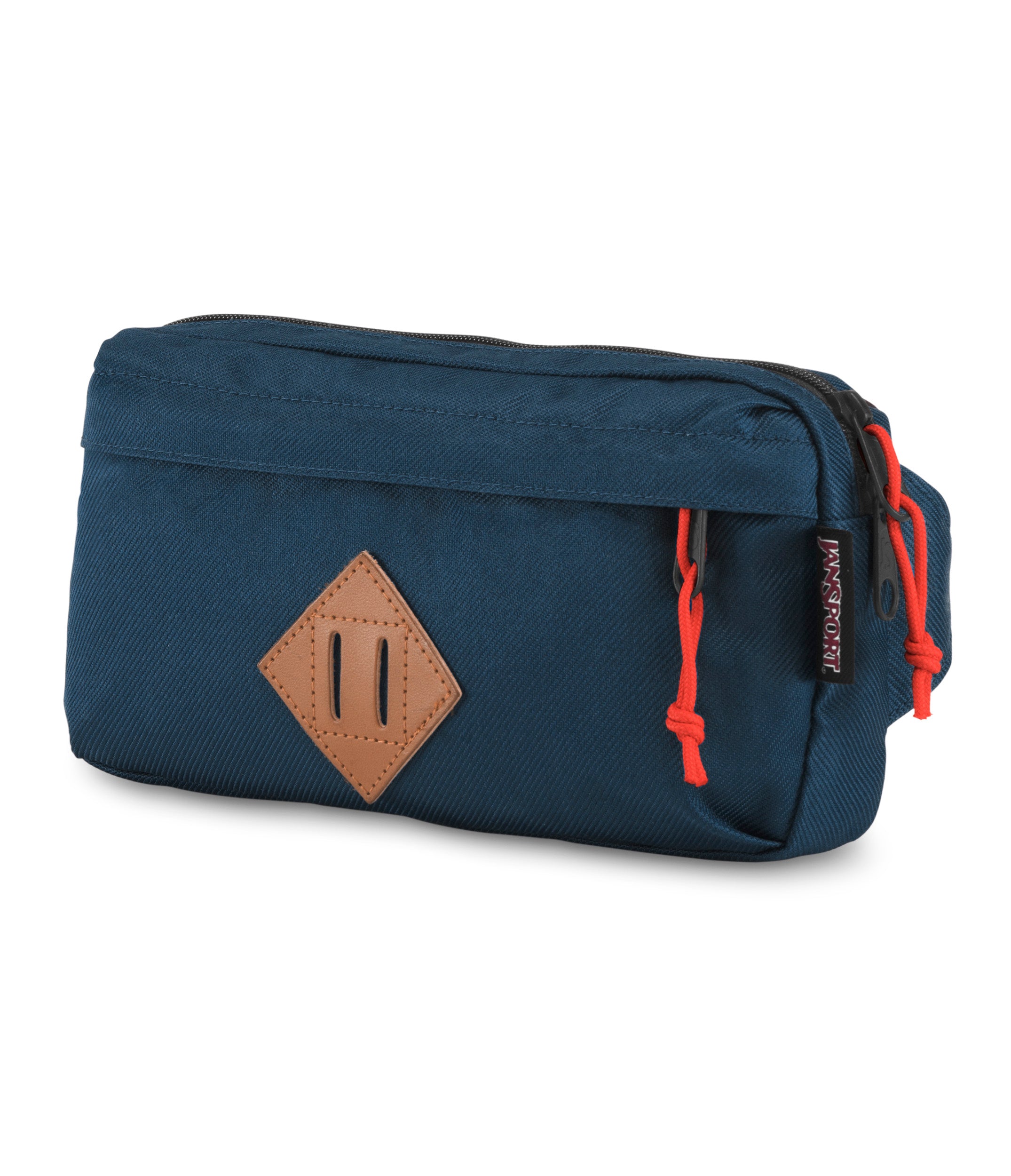 Navy Twill
