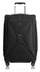 Jet Black