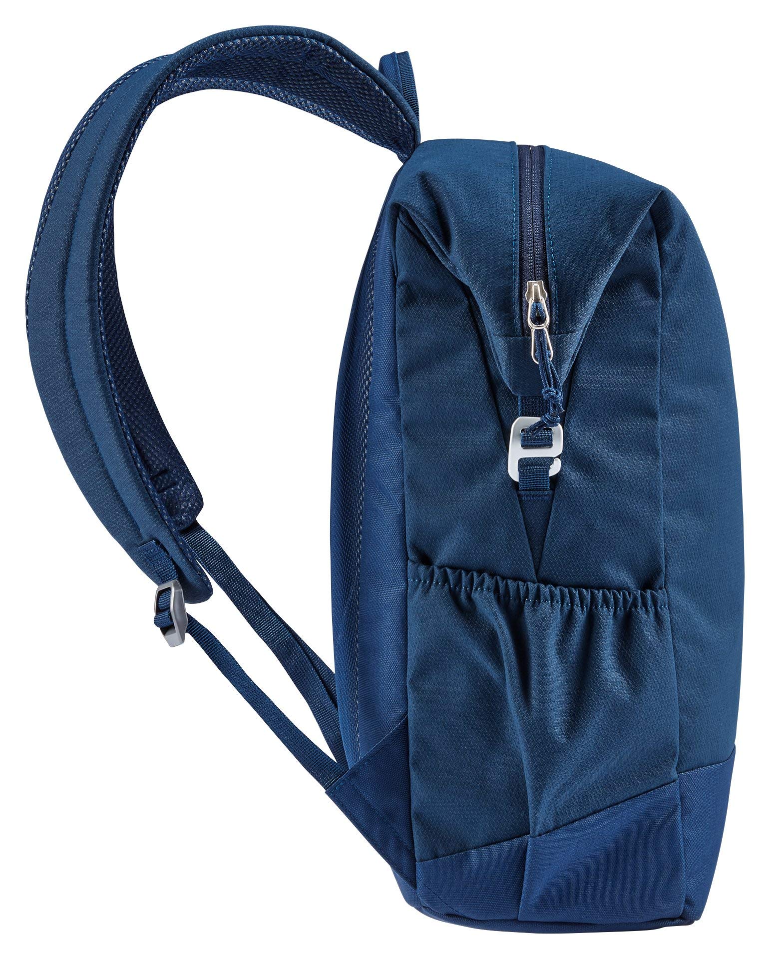 Midnight-Navy