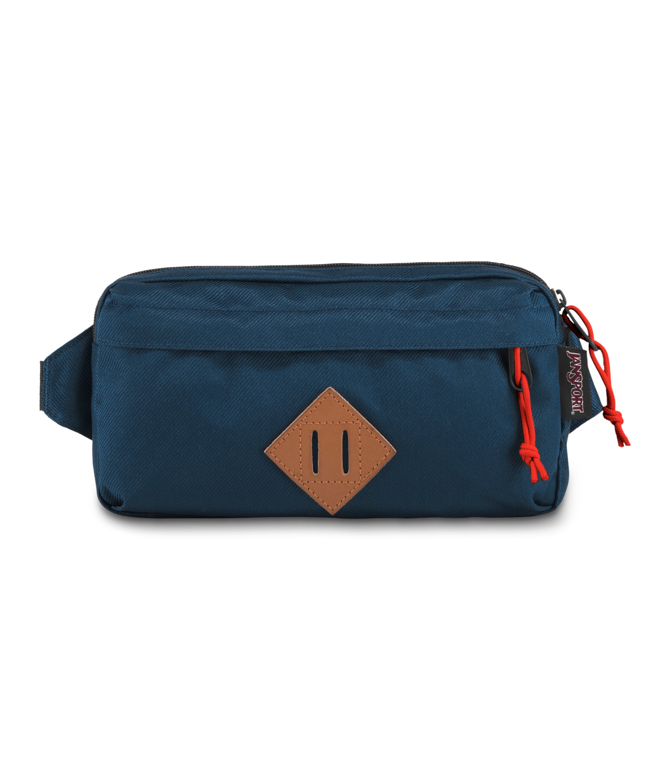 Navy Twill