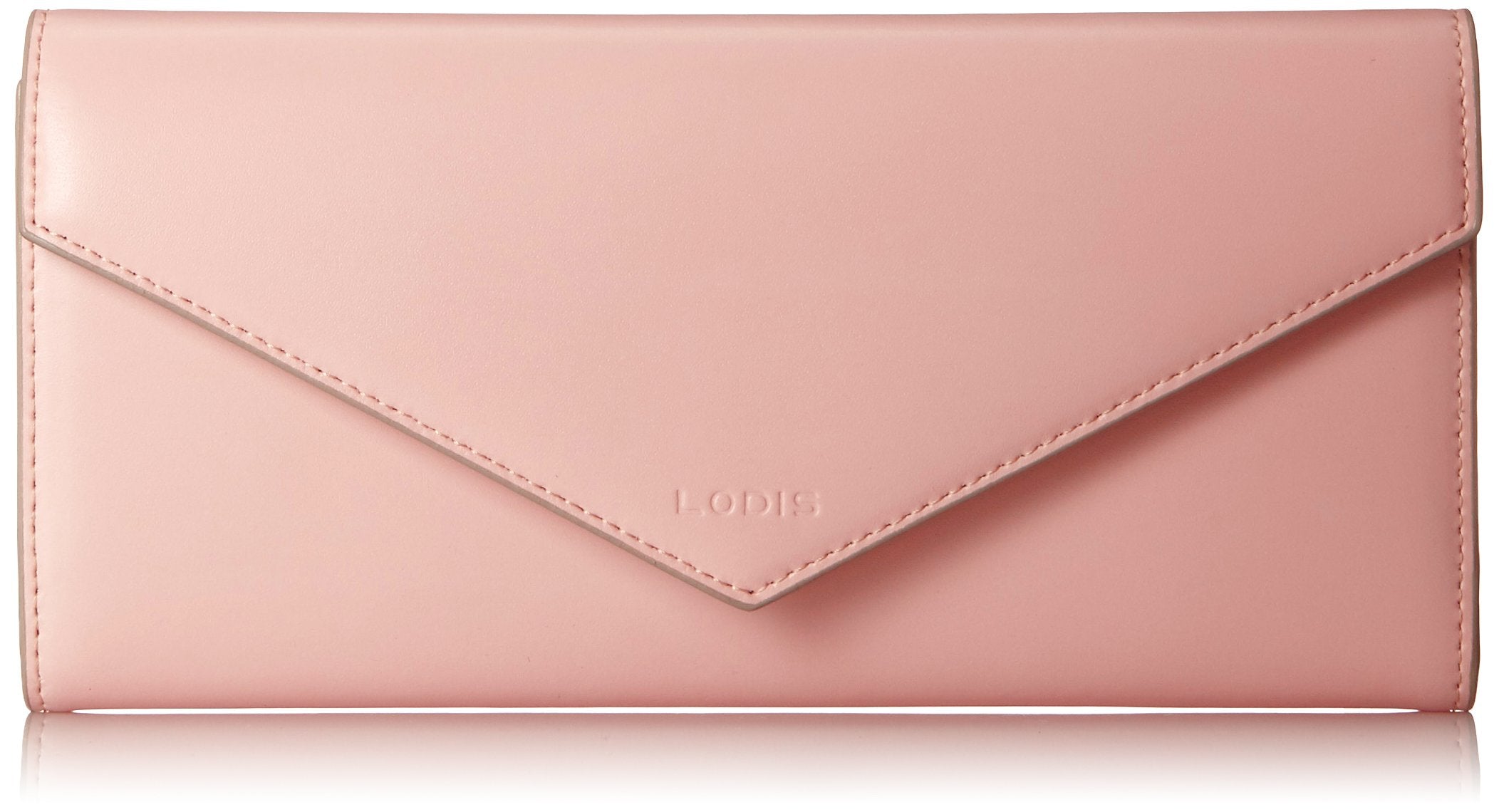 Blush/Taupe