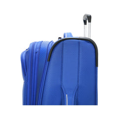 Maritime Blue