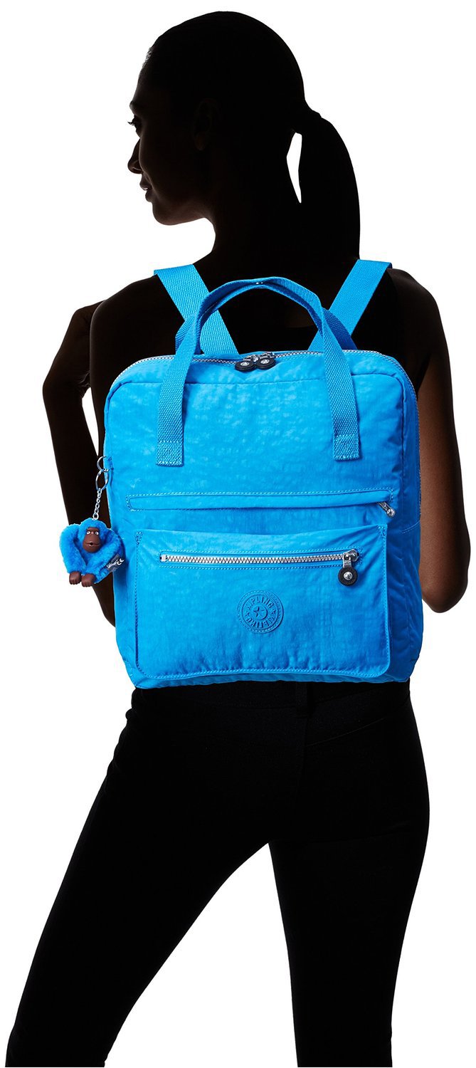Blue Cerulean