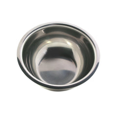 Nickel Plated