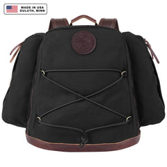 Black/Brown