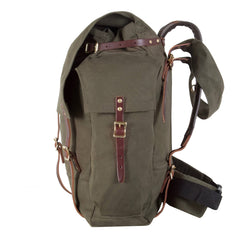 Olive Drab