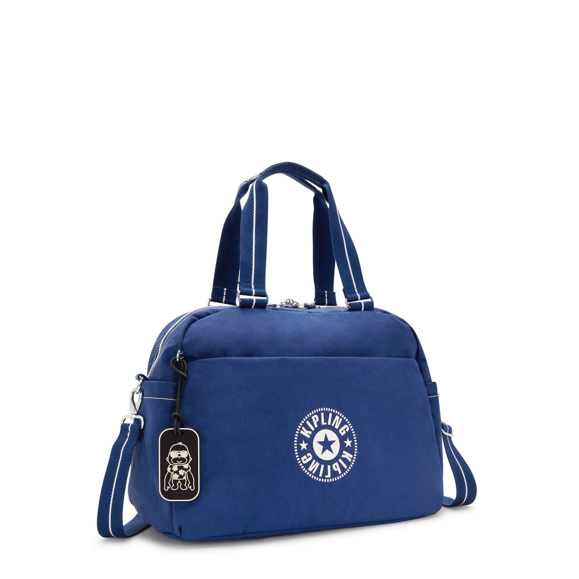 Admiral Blue Cl