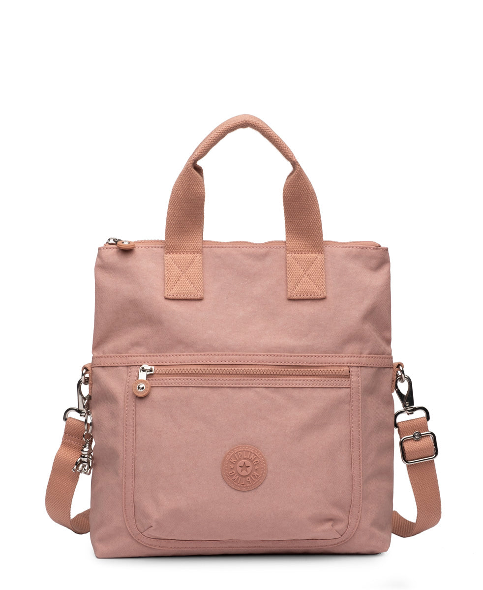 G Twist Pink