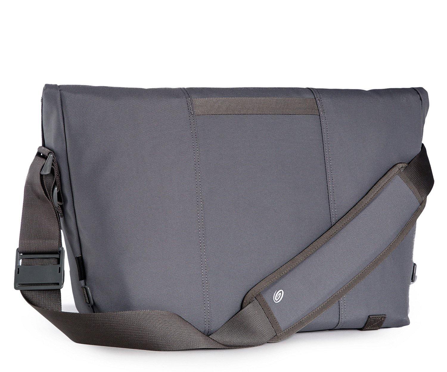 Gunmetal