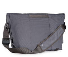 Gunmetal