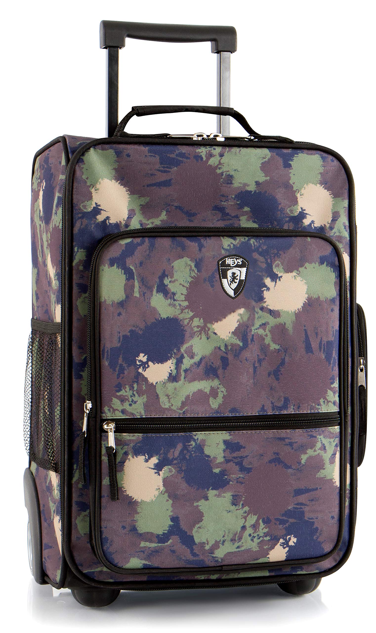 Camo