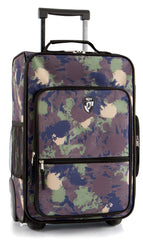 Camo