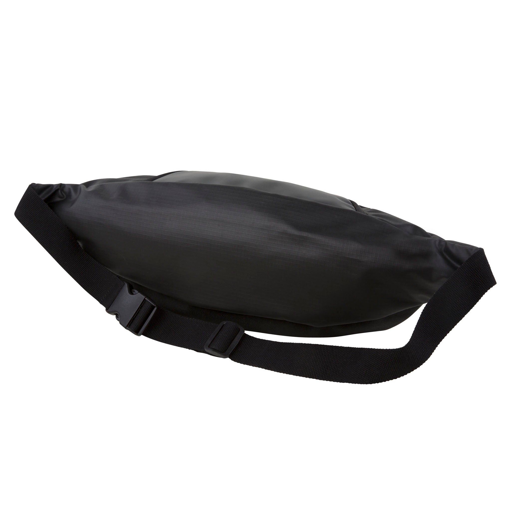 Nero Black Ripstop