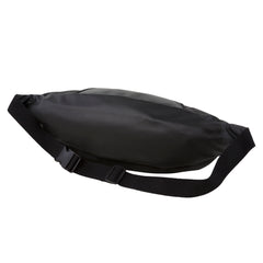 Nero Black Ripstop