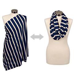 Nantucket Navy