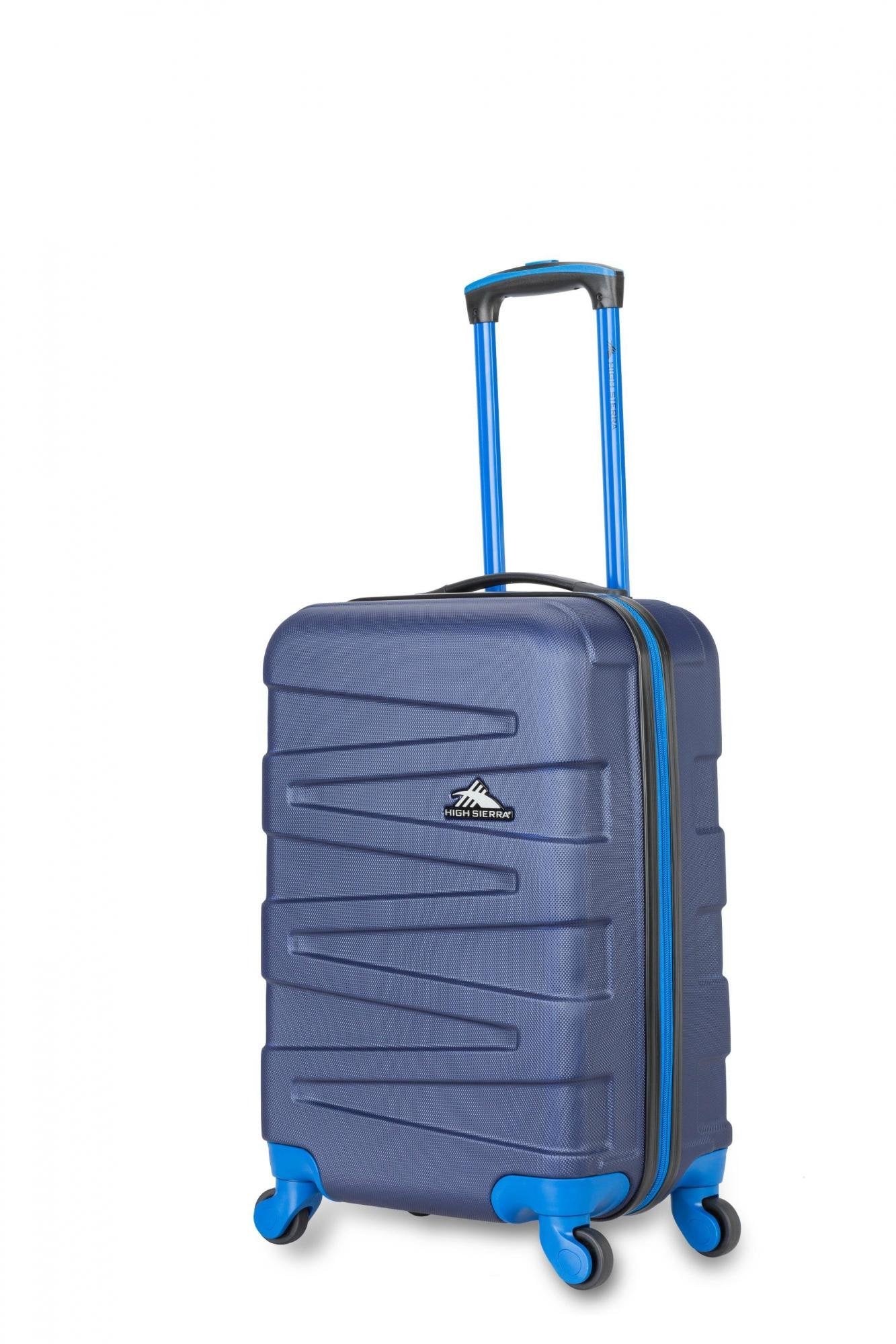 True Navy/Vivid Blue