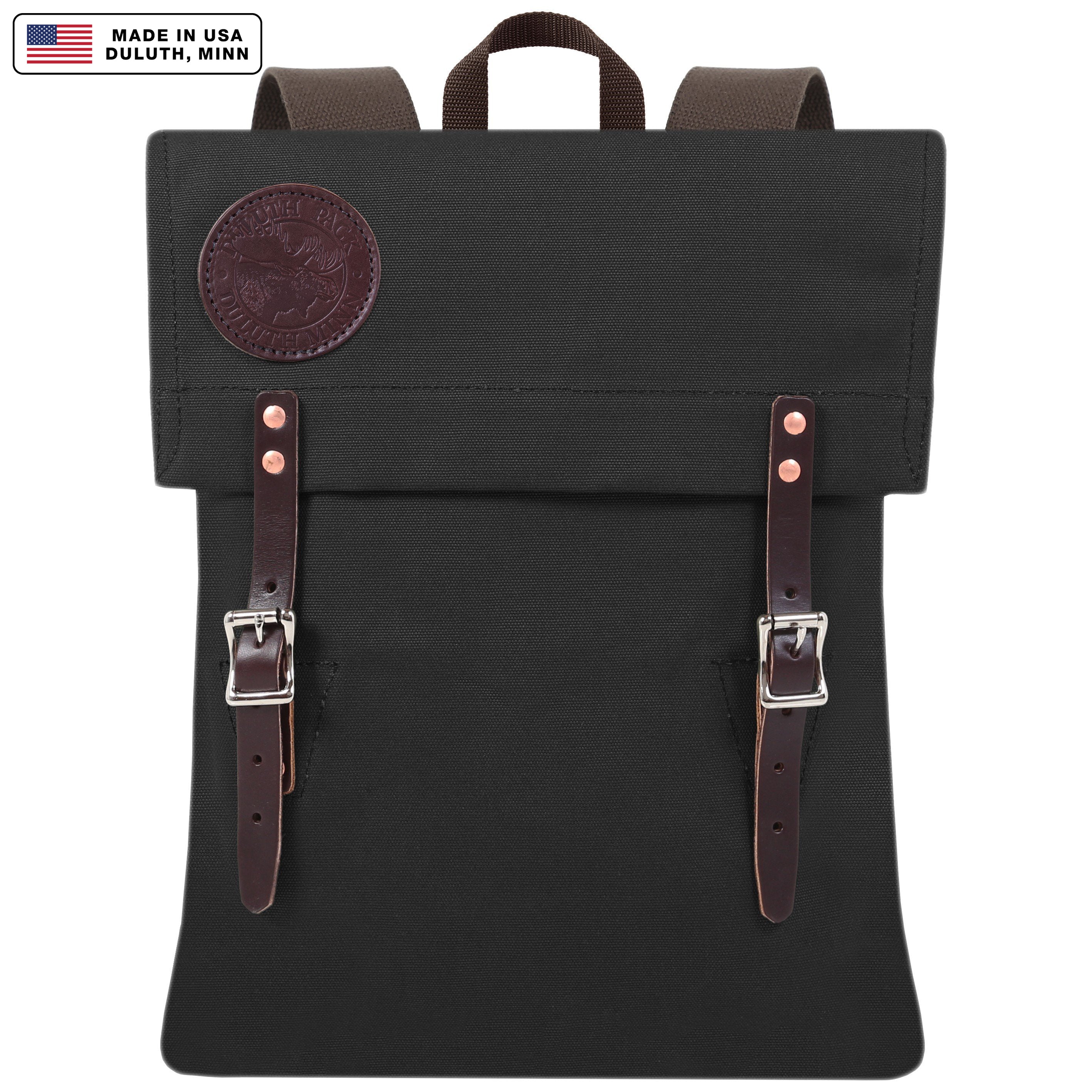 Black/Brown