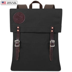 Black/Brown