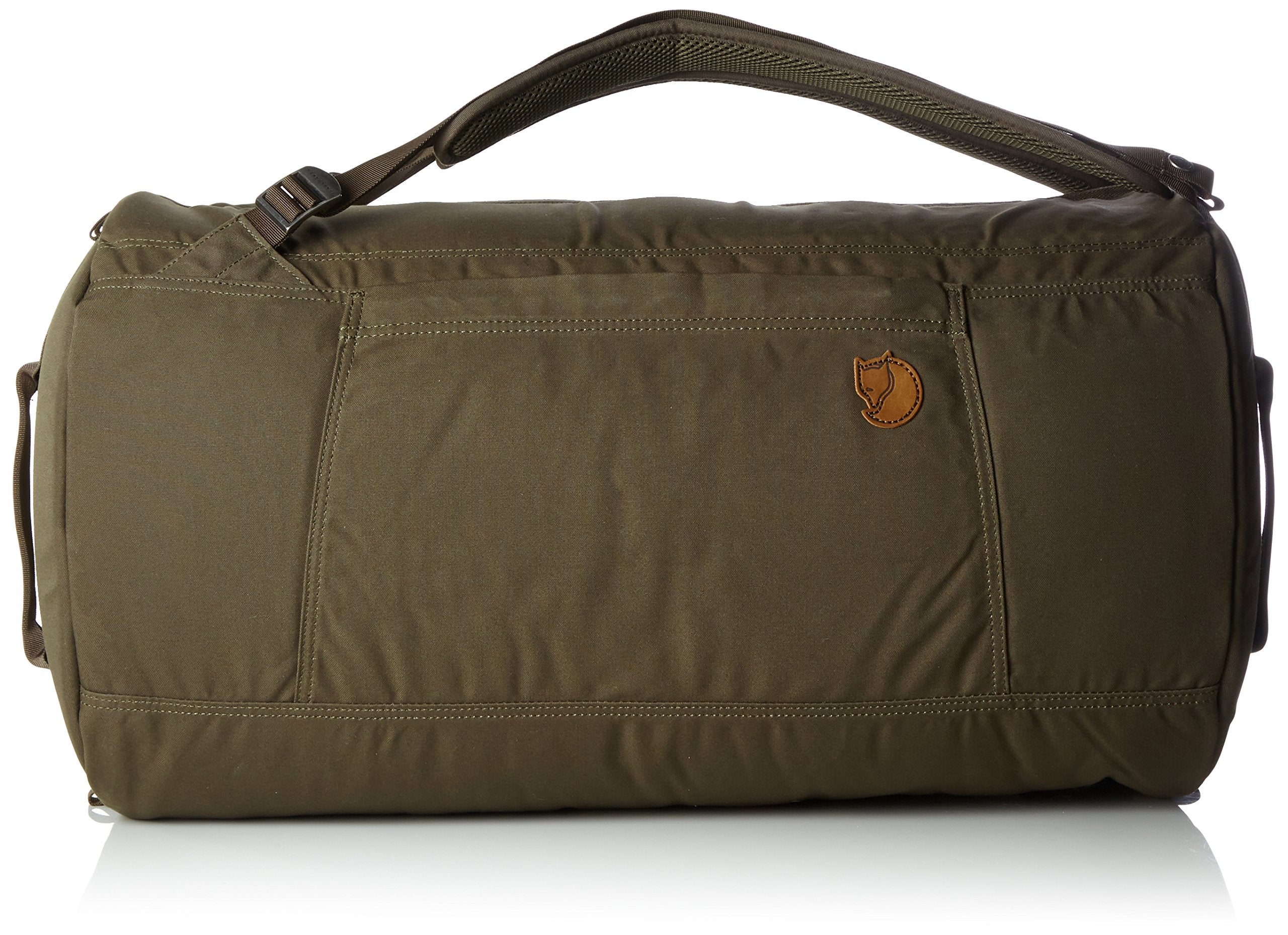 Dark Olive