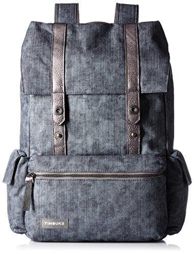 Acid Denim