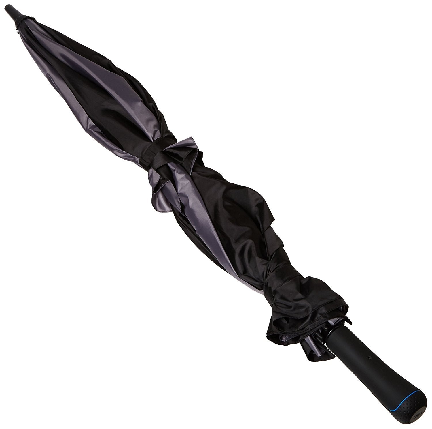 Black/Charcoal