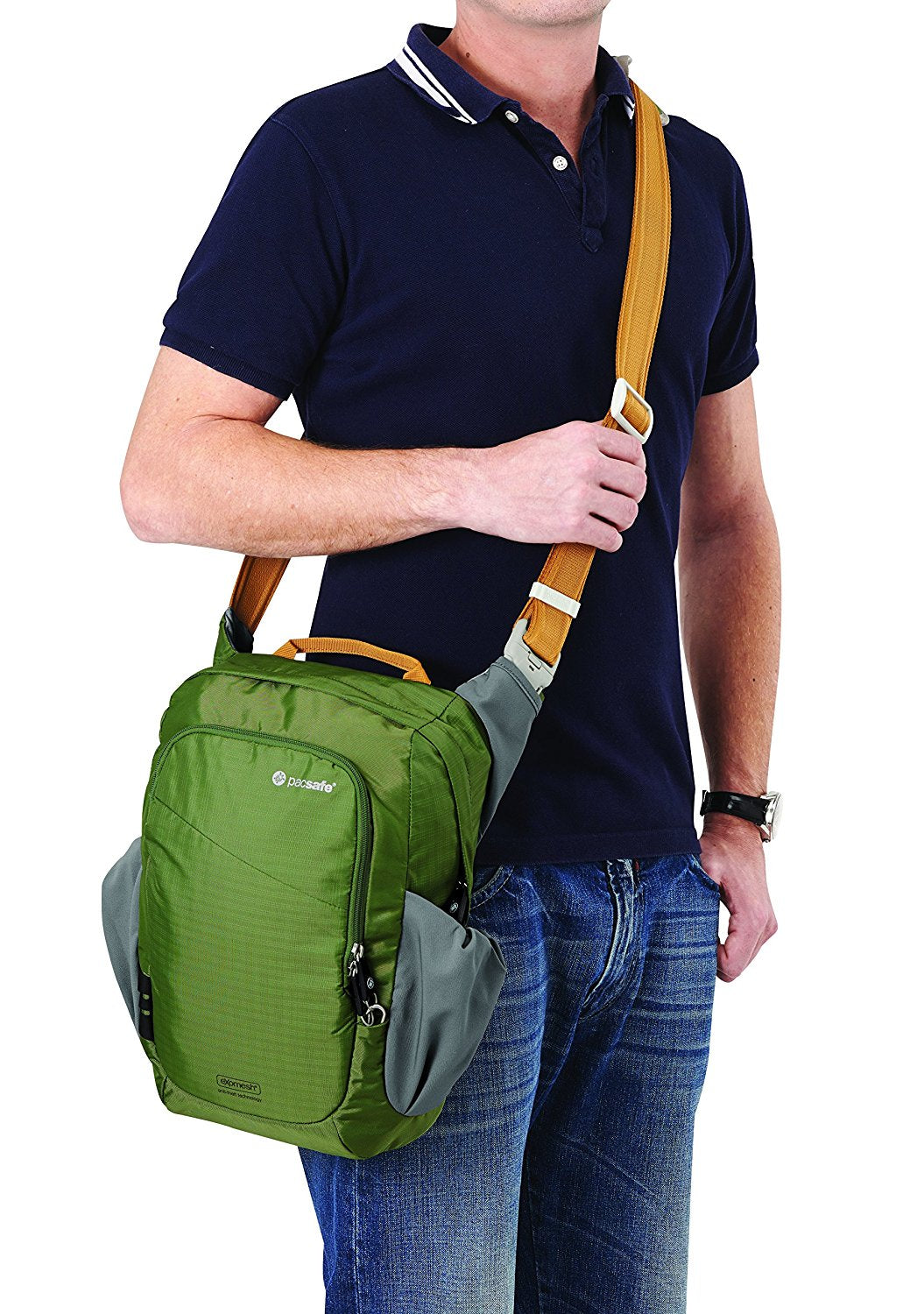 Olive/Khaki
