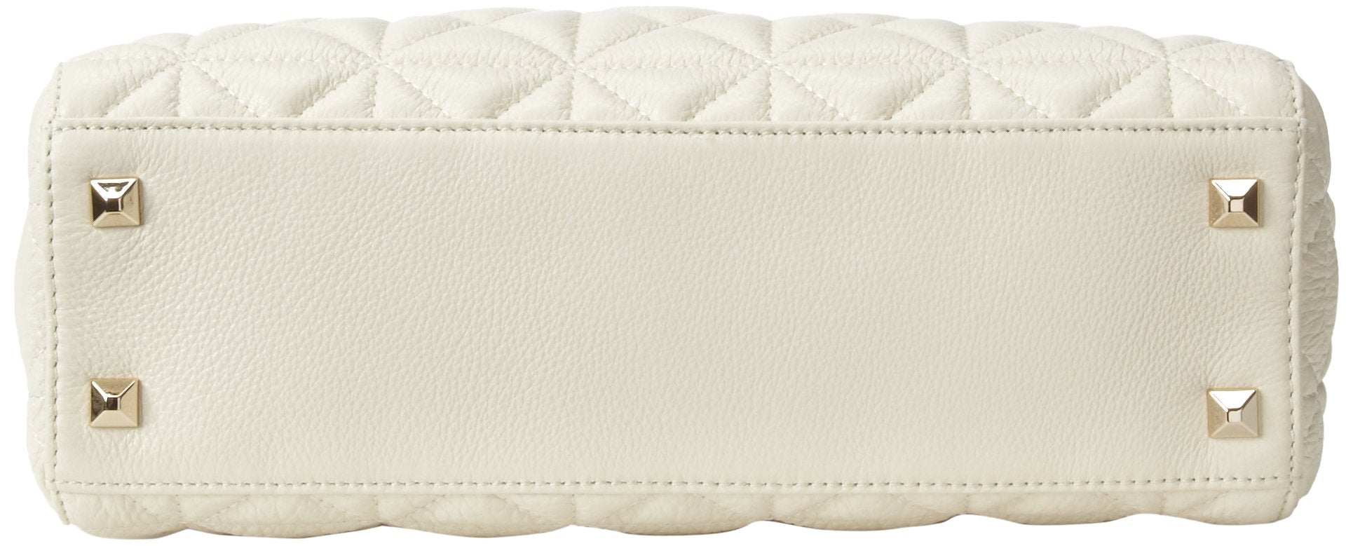 Pale Cream