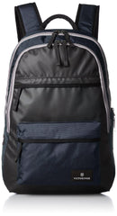 Navy/Black