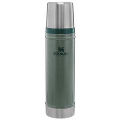 Hammertone Green