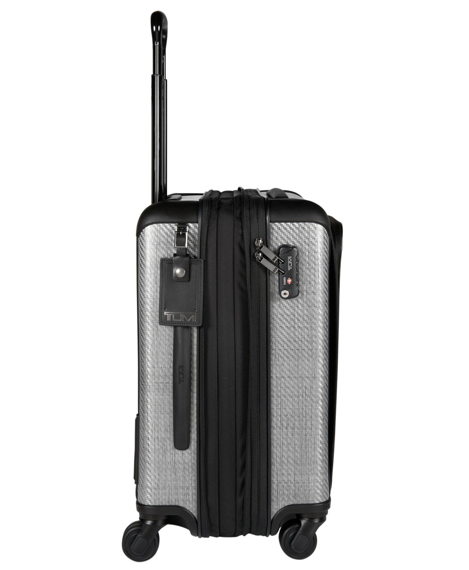 T-Graphite