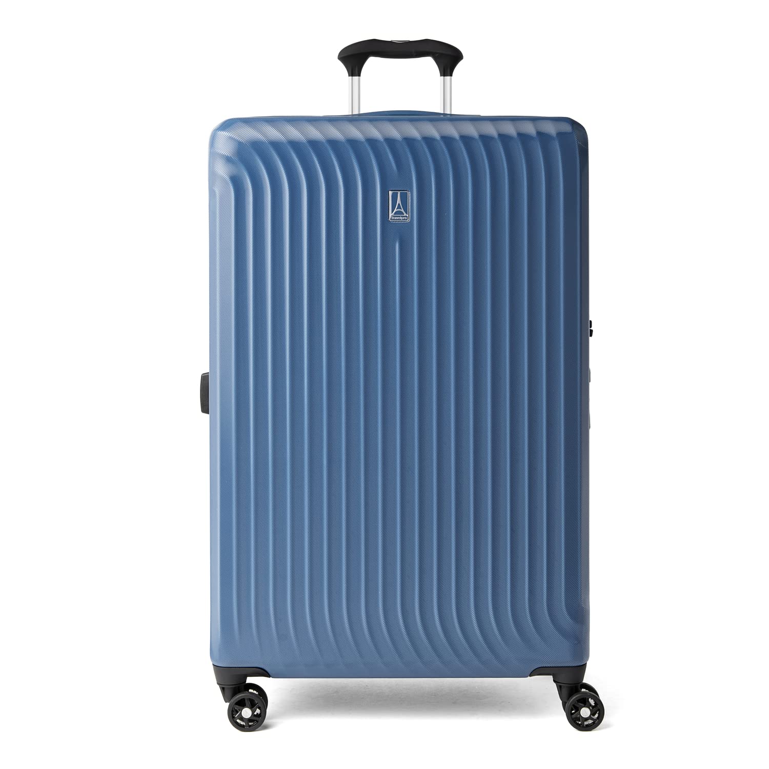 Ensign Blue