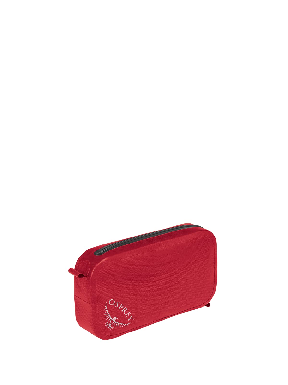 Poinsettia Red