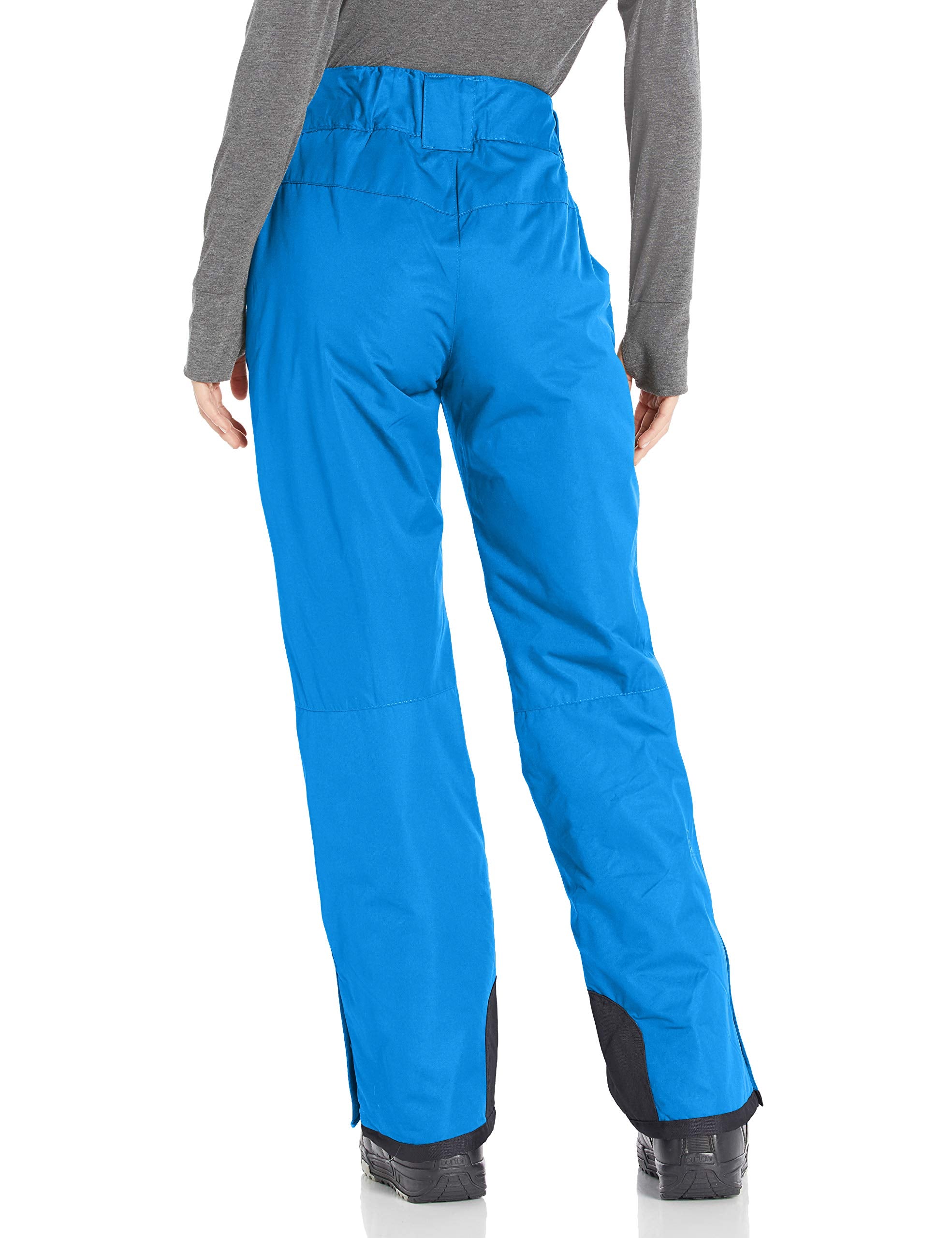 Marina Blue