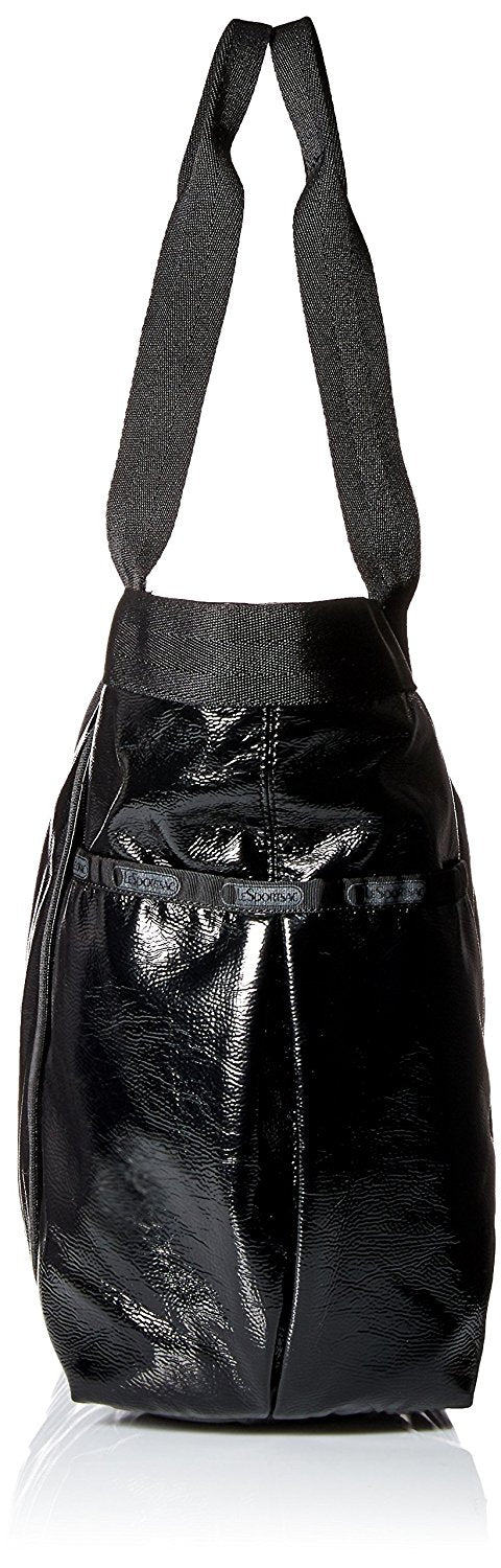 Lestripe Fit