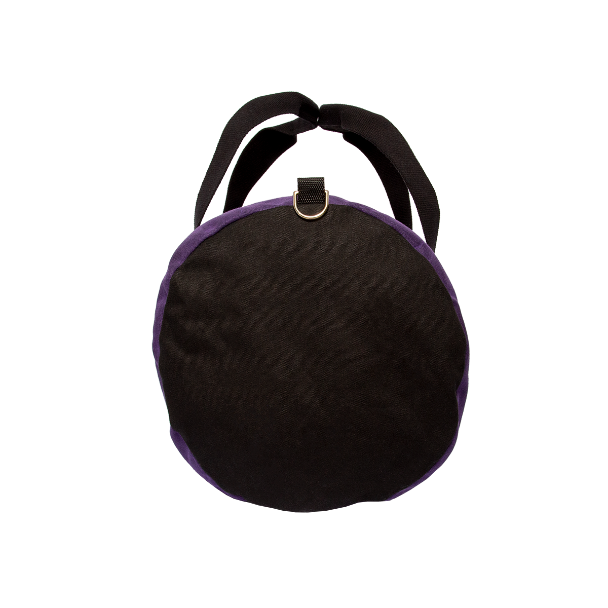 Eggplant