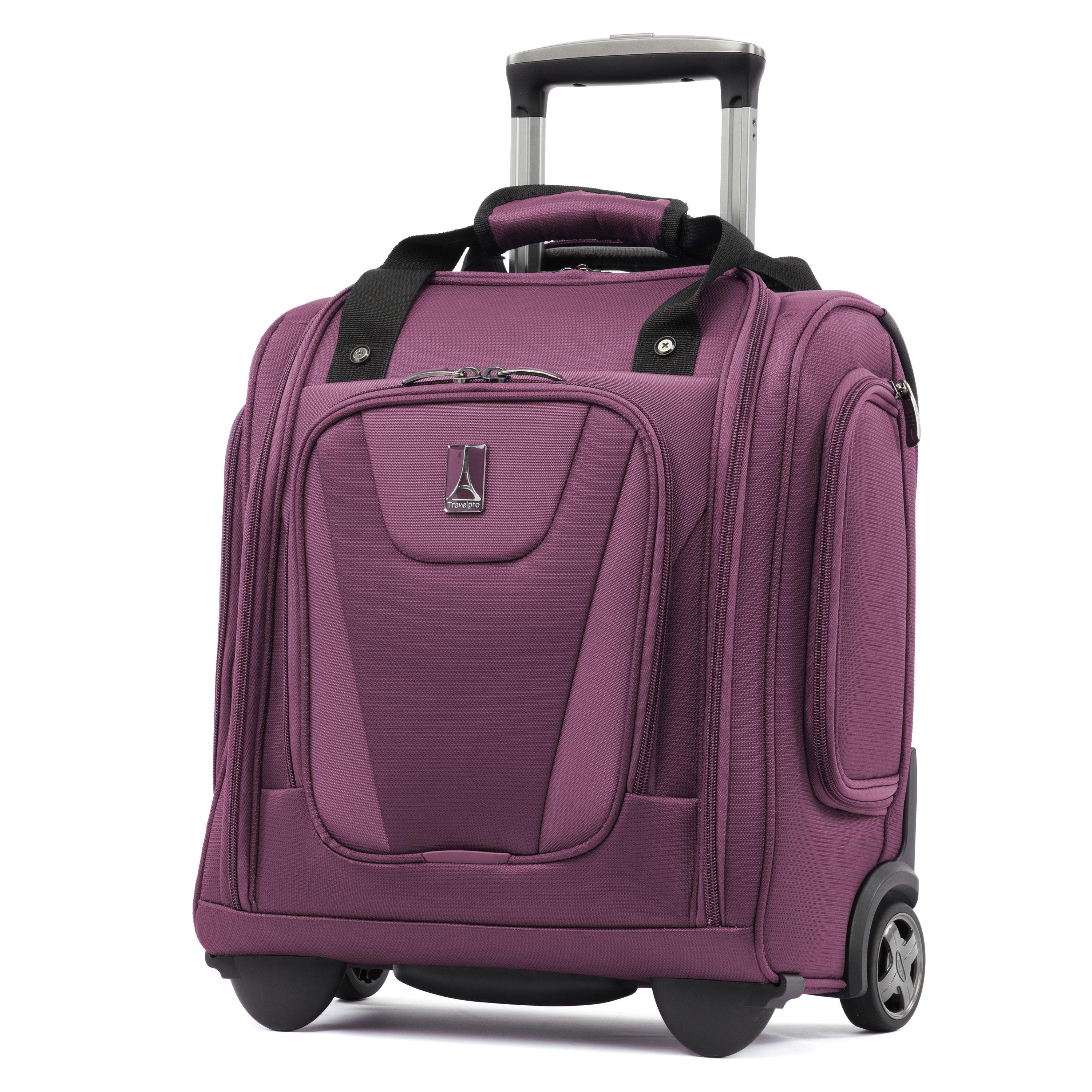 Magenta