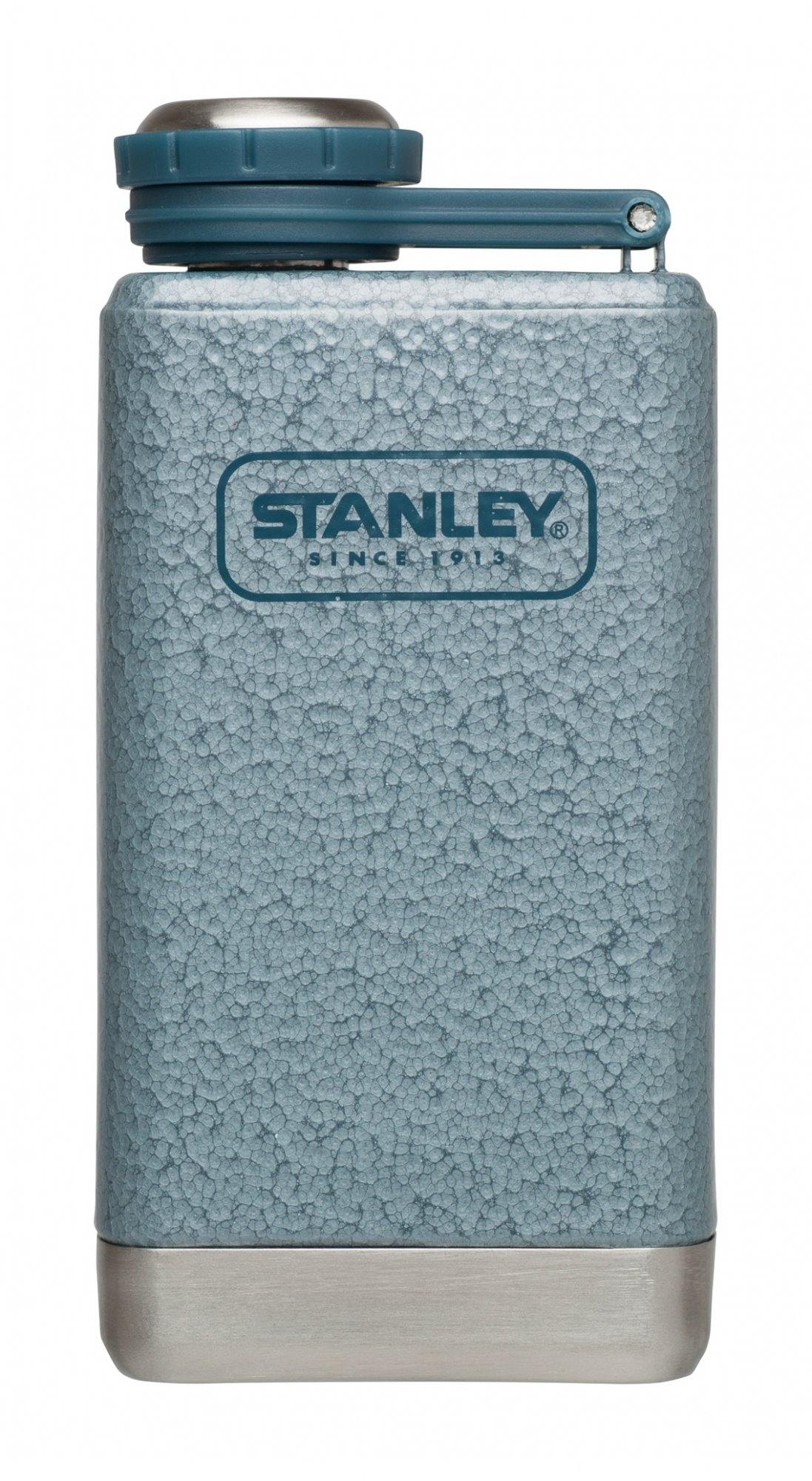 Hammertone Ice