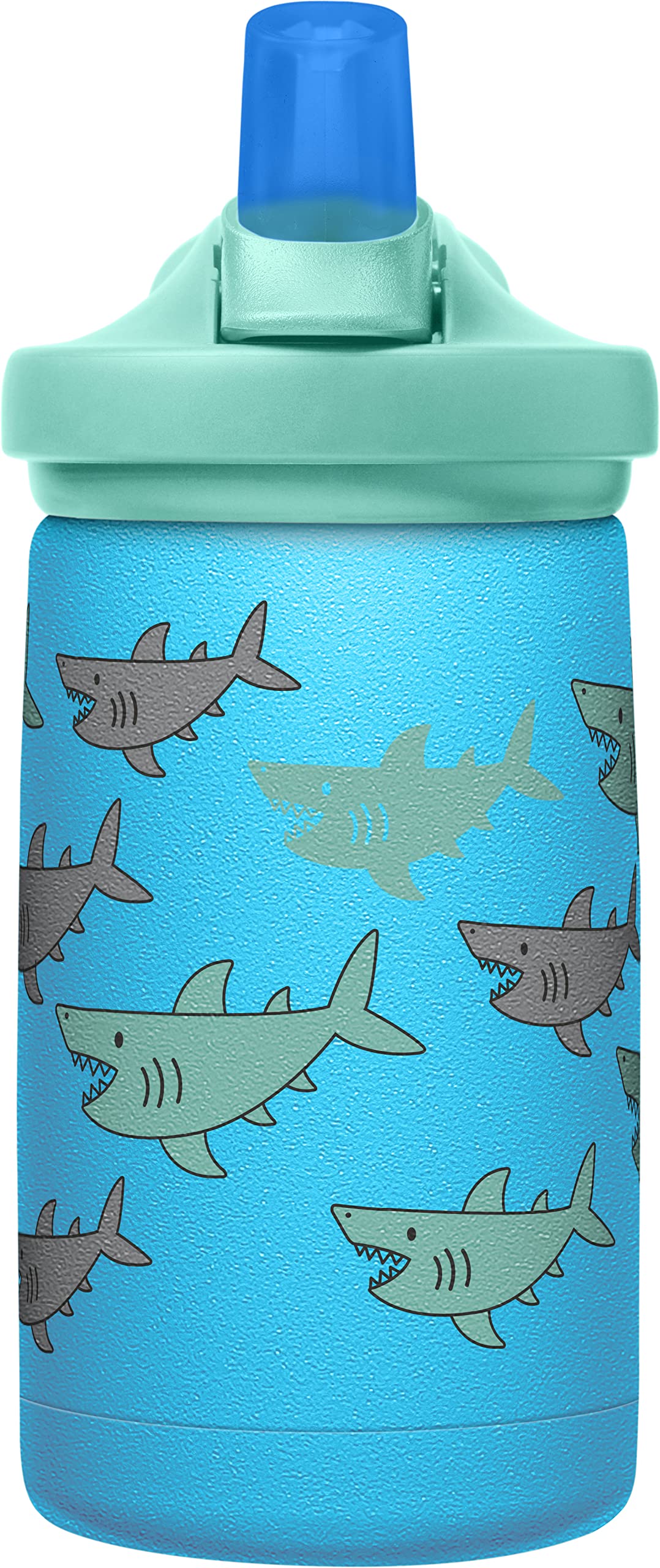 School of Sharks