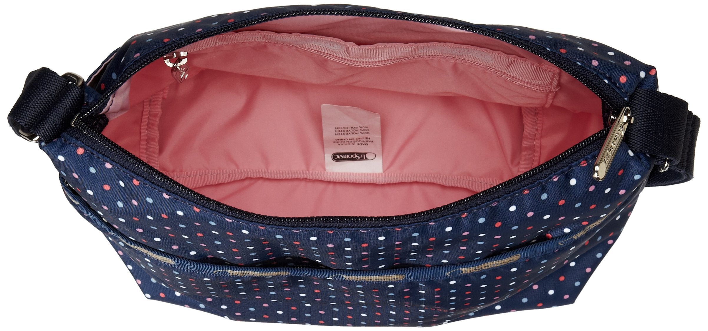 Nauticool