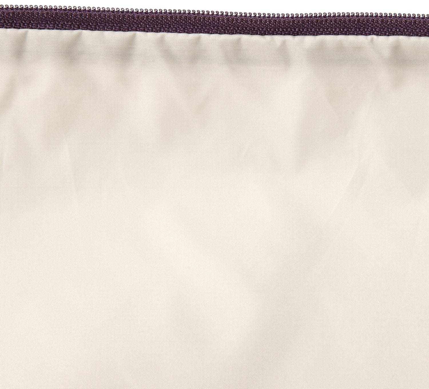 Aberdeen Stripe Multi